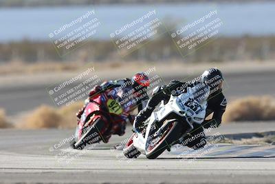 media/Dec-05-2025-CVMA Friday Practice (Fri) [[303bad9a84]]/2-Racer 2/Session 2 (Turn 14)/